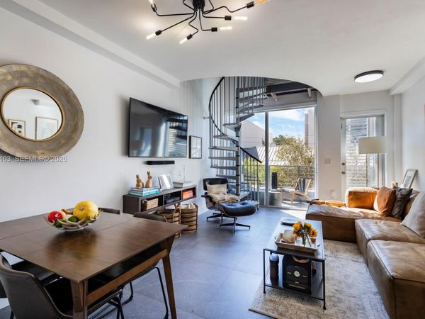 3339 Virginia St , Unit 311, Miami, FL 33133