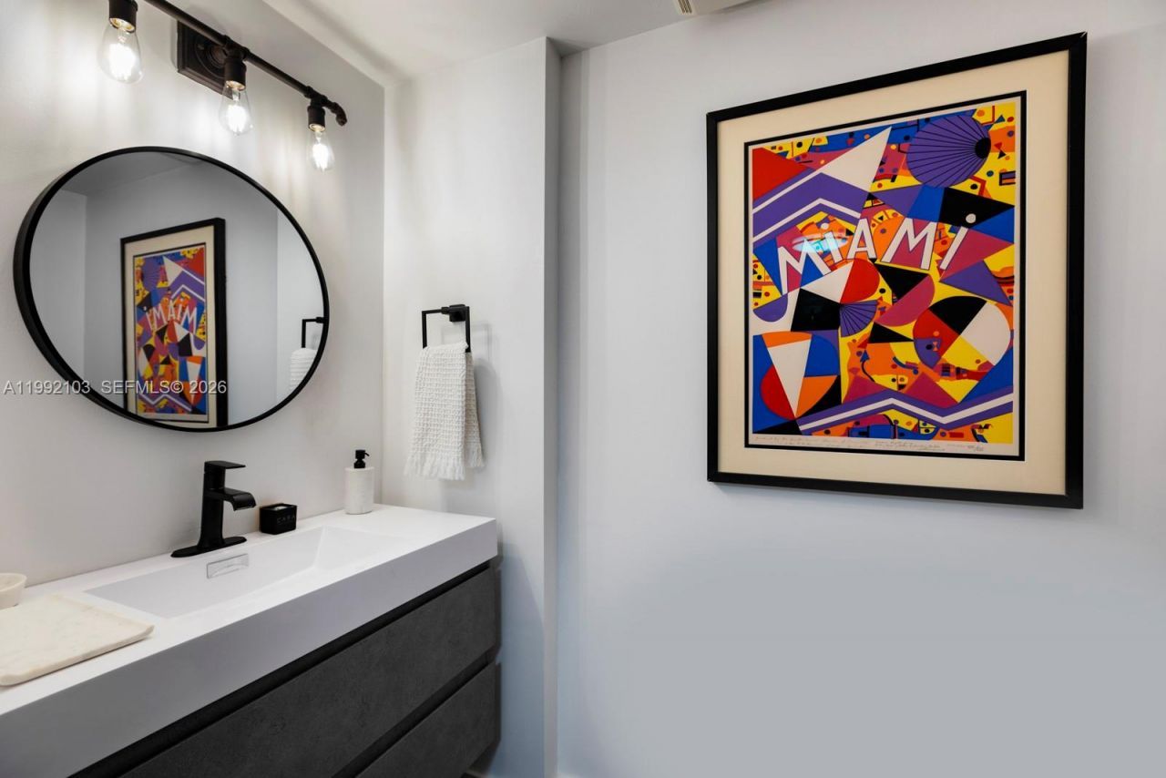 3339 Virginia St , Unit 311, Miami, FL 33133 Photo