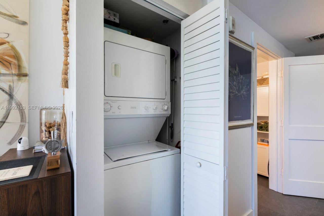 3339 Virginia St , Unit 311, Miami, FL 33133 Photo