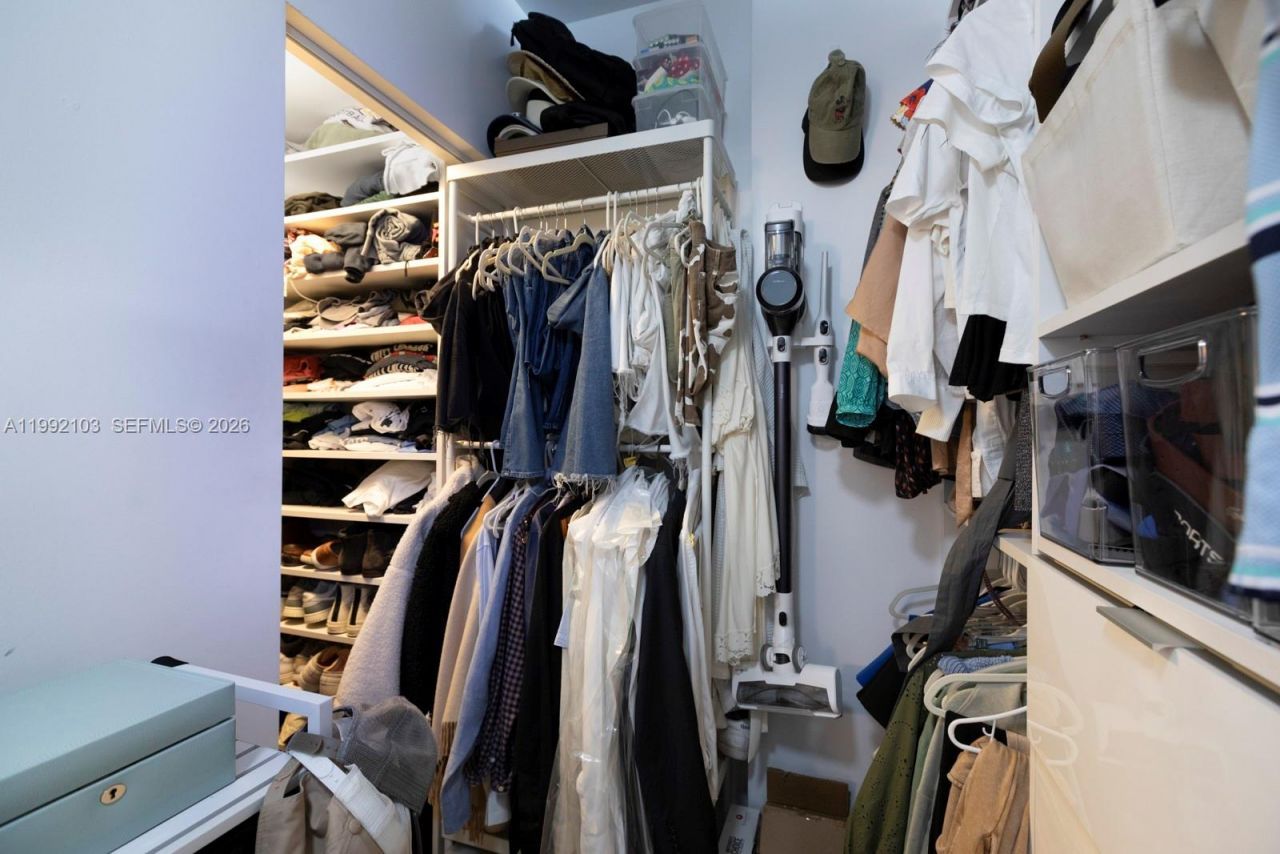 3339 Virginia St , Unit 311, Miami, FL 33133 Photo