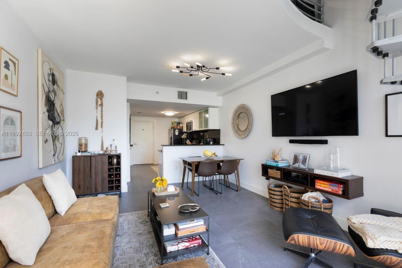 3339 Virginia St , Unit 311, Miami, FL 33133 Photo