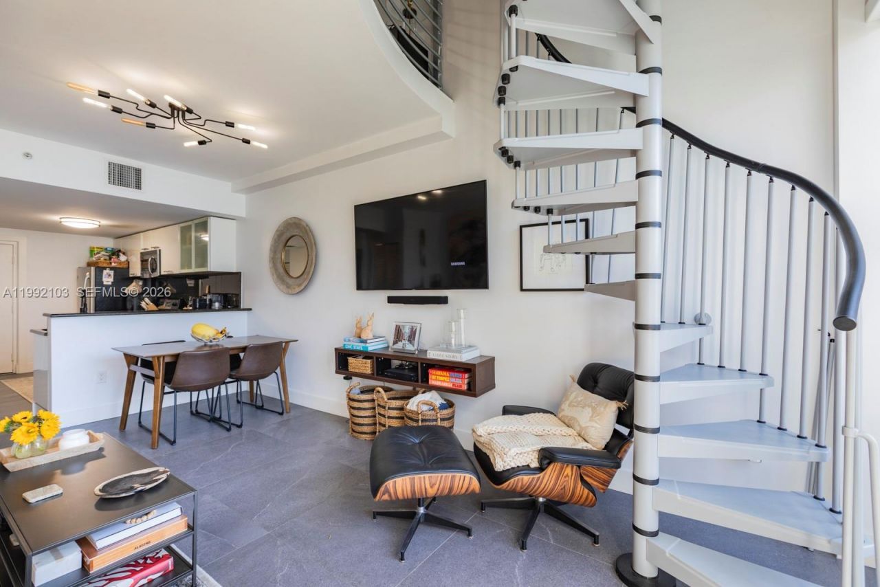 3339 Virginia St , Unit 311, Miami, FL 33133 Photo