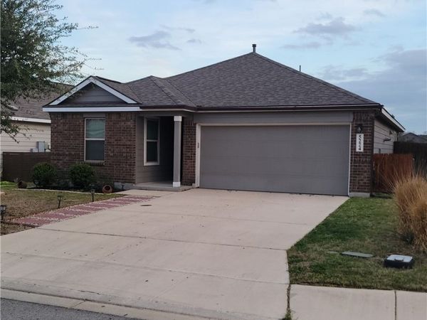 5224 Honeyflower , Bulverde, TX 78163