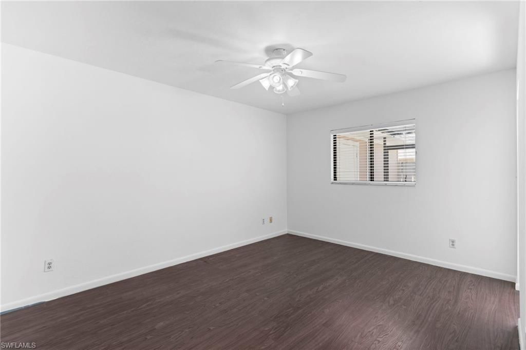 27670 S View Dr , Unit 134, Bonita Springs, FL 34135 Photo