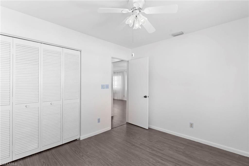 27670 S View Dr , Unit 134, Bonita Springs, FL 34135 Photo