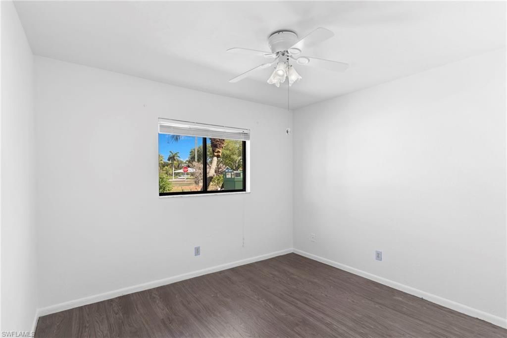 27670 S View Dr , Unit 134, Bonita Springs, FL 34135 Photo