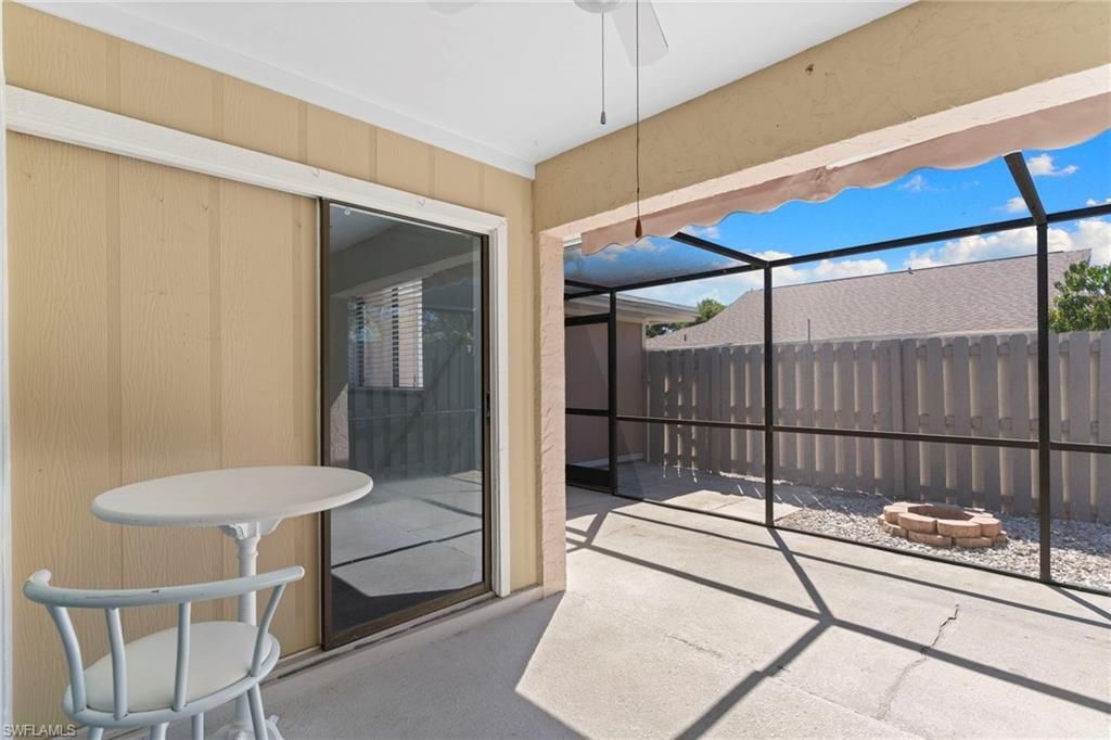 27670 S View Dr , Unit 134, Bonita Springs, FL 34135 Photo