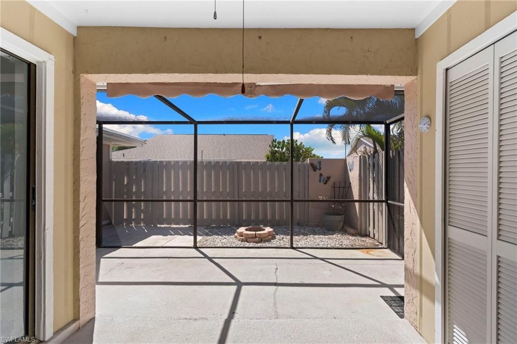 27670 S View Dr , Unit 134, Bonita Springs, FL 34135 Photo