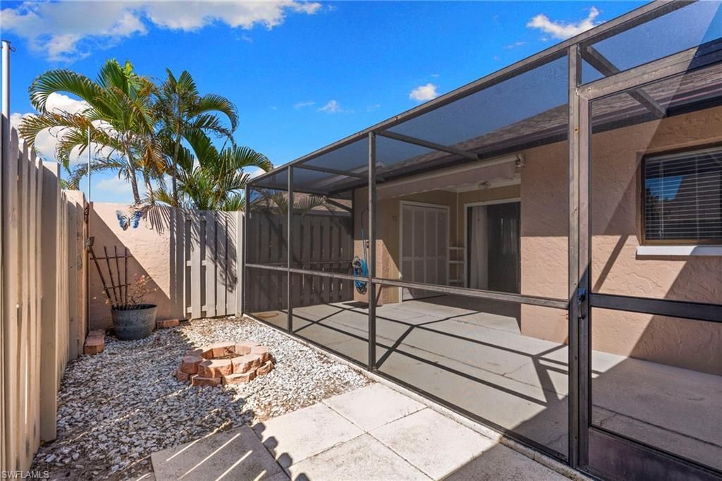 27670 S View Dr , Unit 134, Bonita Springs, FL 34135 Photo