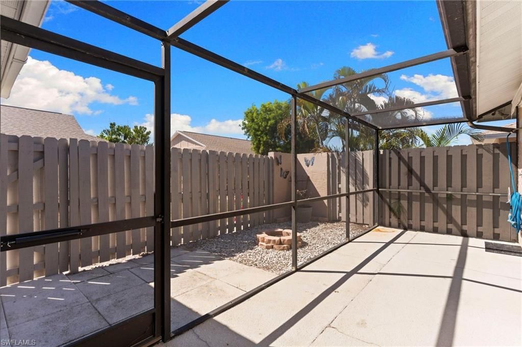 27670 S View Dr , Unit 134, Bonita Springs, FL 34135 Photo