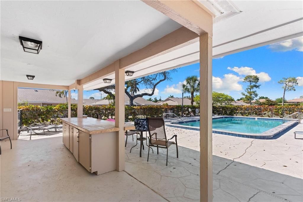27670 S View Dr , Unit 134, Bonita Springs, FL 34135 Photo