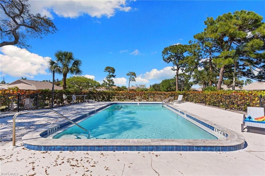 27670 S View Dr , Unit 134, Bonita Springs, FL 34135 Photo