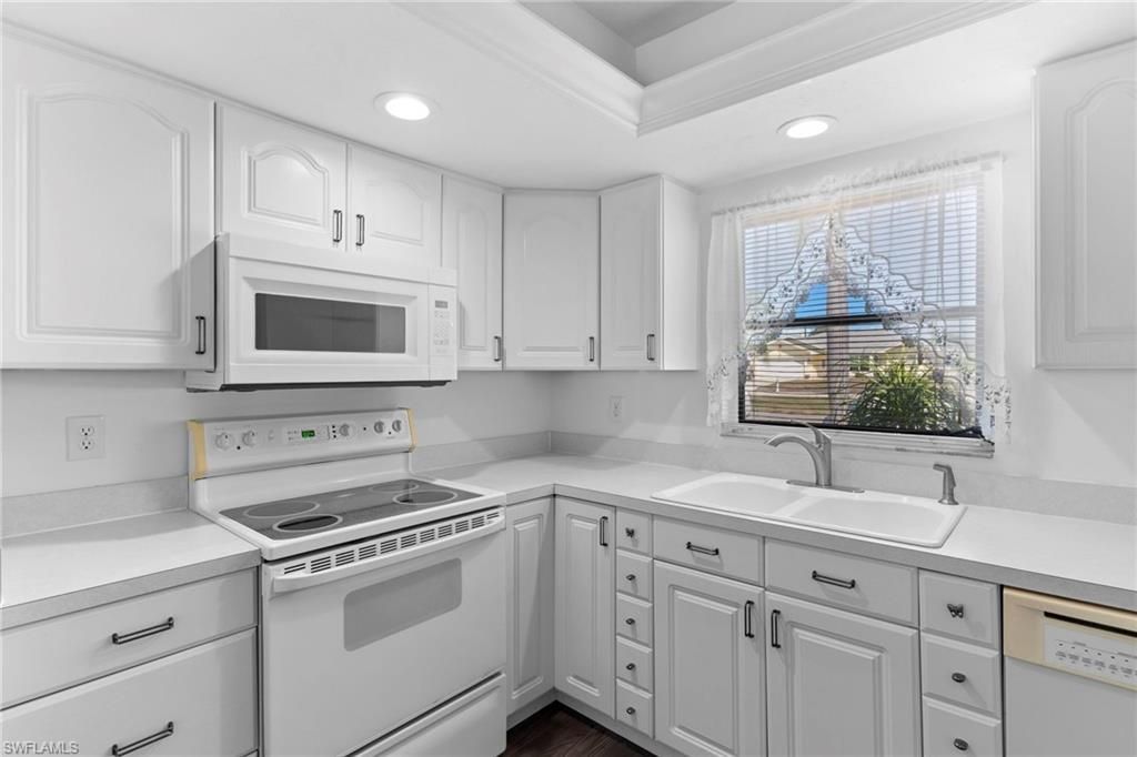 27670 S View Dr , Unit 134, Bonita Springs, FL 34135 Photo