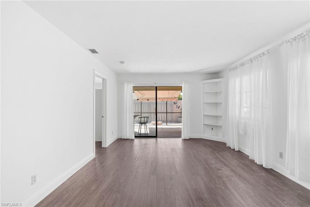 27670 S View Dr , Unit 134, Bonita Springs, FL 34135 Photo