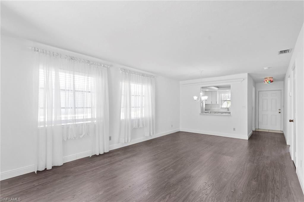 27670 S View Dr , Unit 134, Bonita Springs, FL 34135 Photo