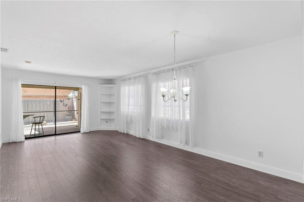 27670 S View Dr , Unit 134, Bonita Springs, FL 34135 Photo