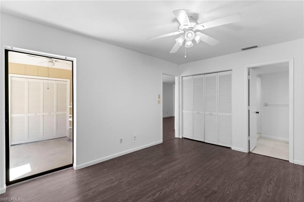 27670 S View Dr , Unit 134, Bonita Springs, FL 34135 Photo