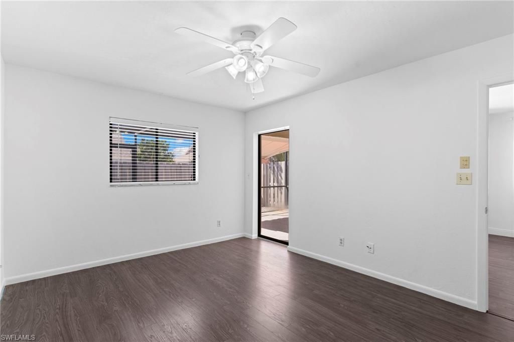 27670 S View Dr , Unit 134, Bonita Springs, FL 34135 Photo