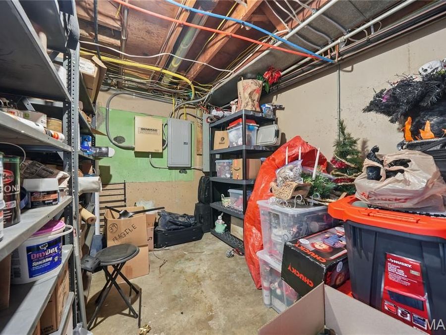 Property Image 41