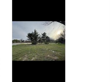 7717 Lost Mirage, Dallas, TX 75232