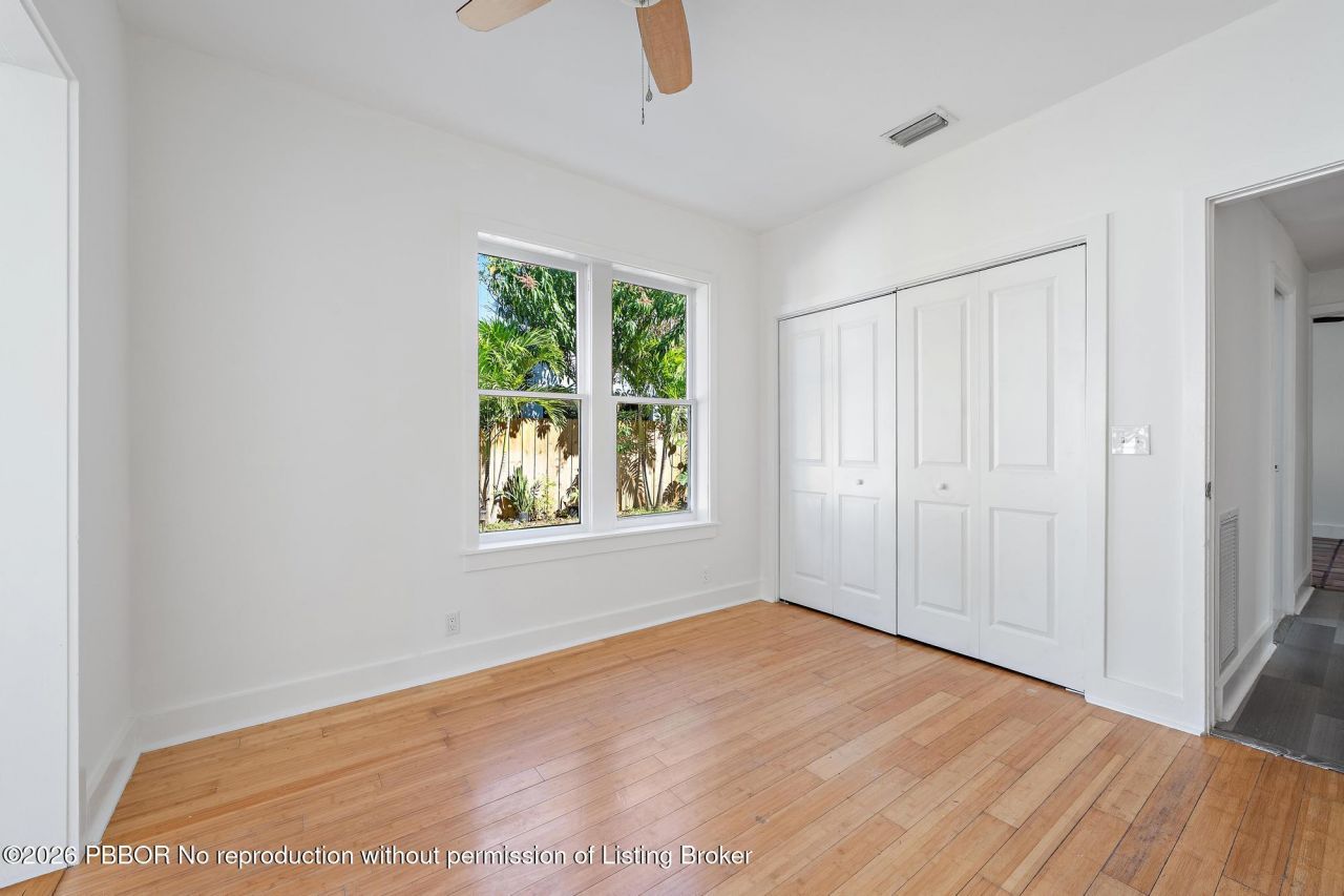 429 48th Street, West Palm Beach, FL 33407 Photo