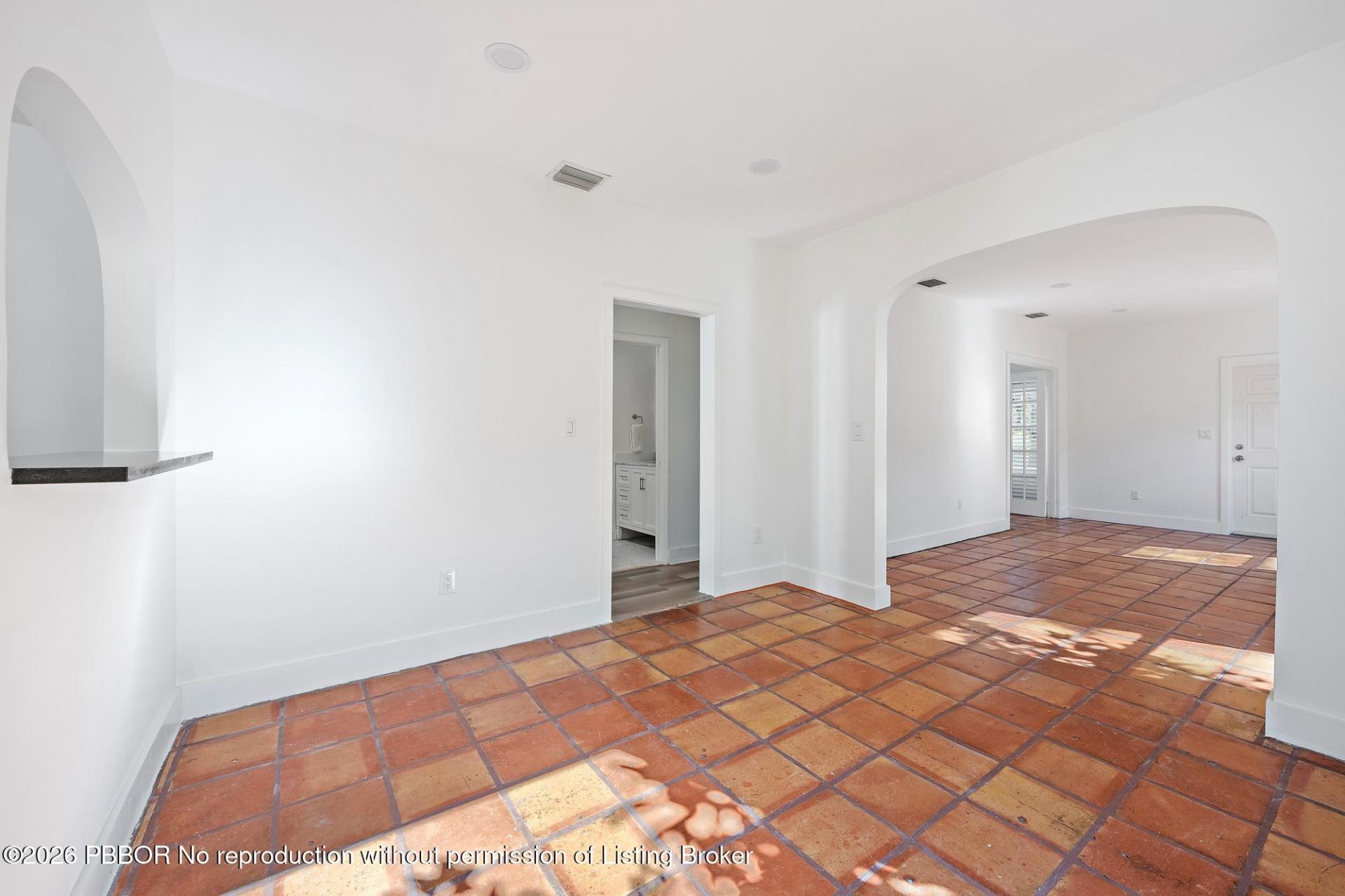 429 48th Street, West Palm Beach, FL 33407 Photo