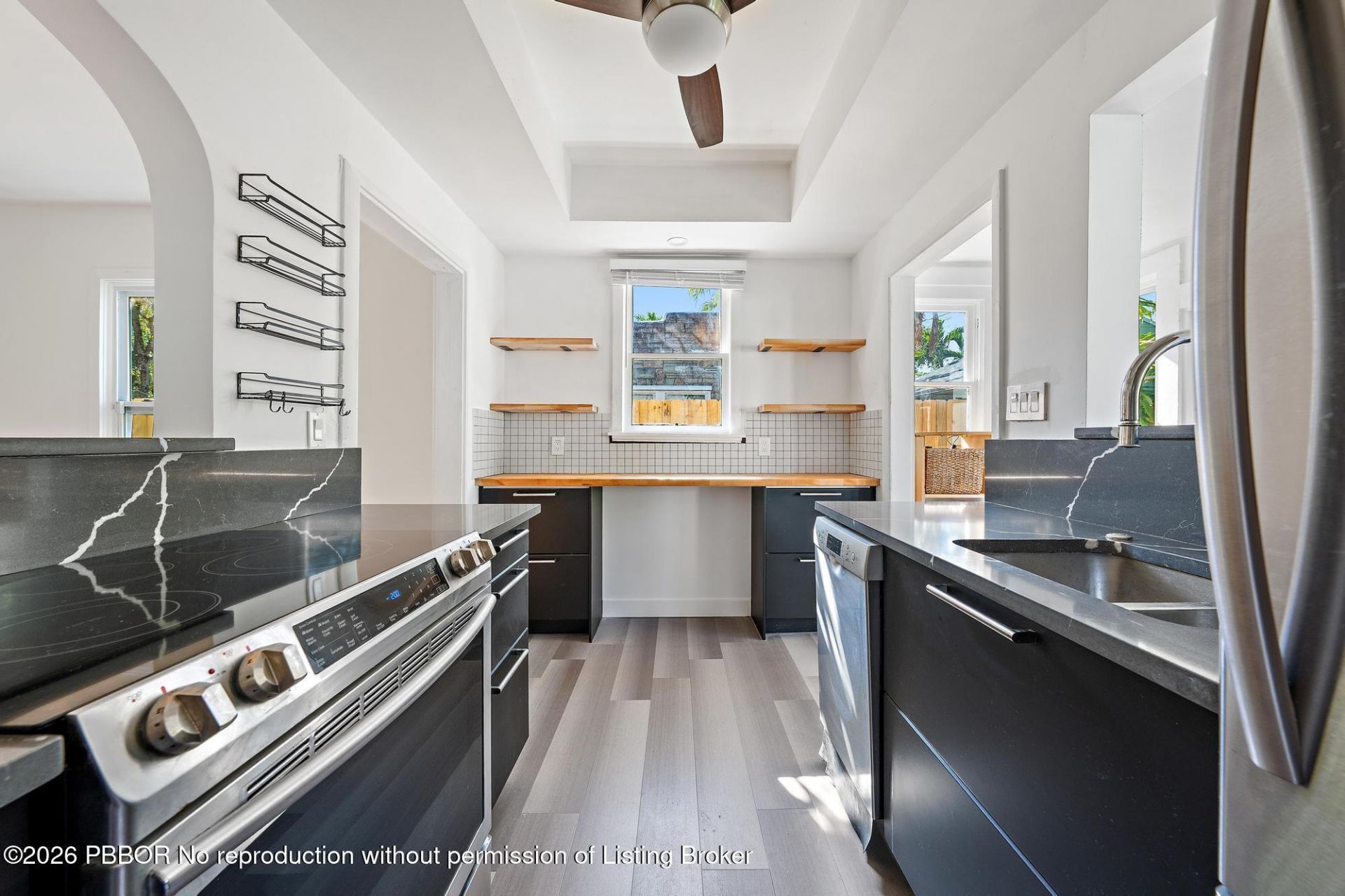 429 48th Street, West Palm Beach, FL 33407 Photo