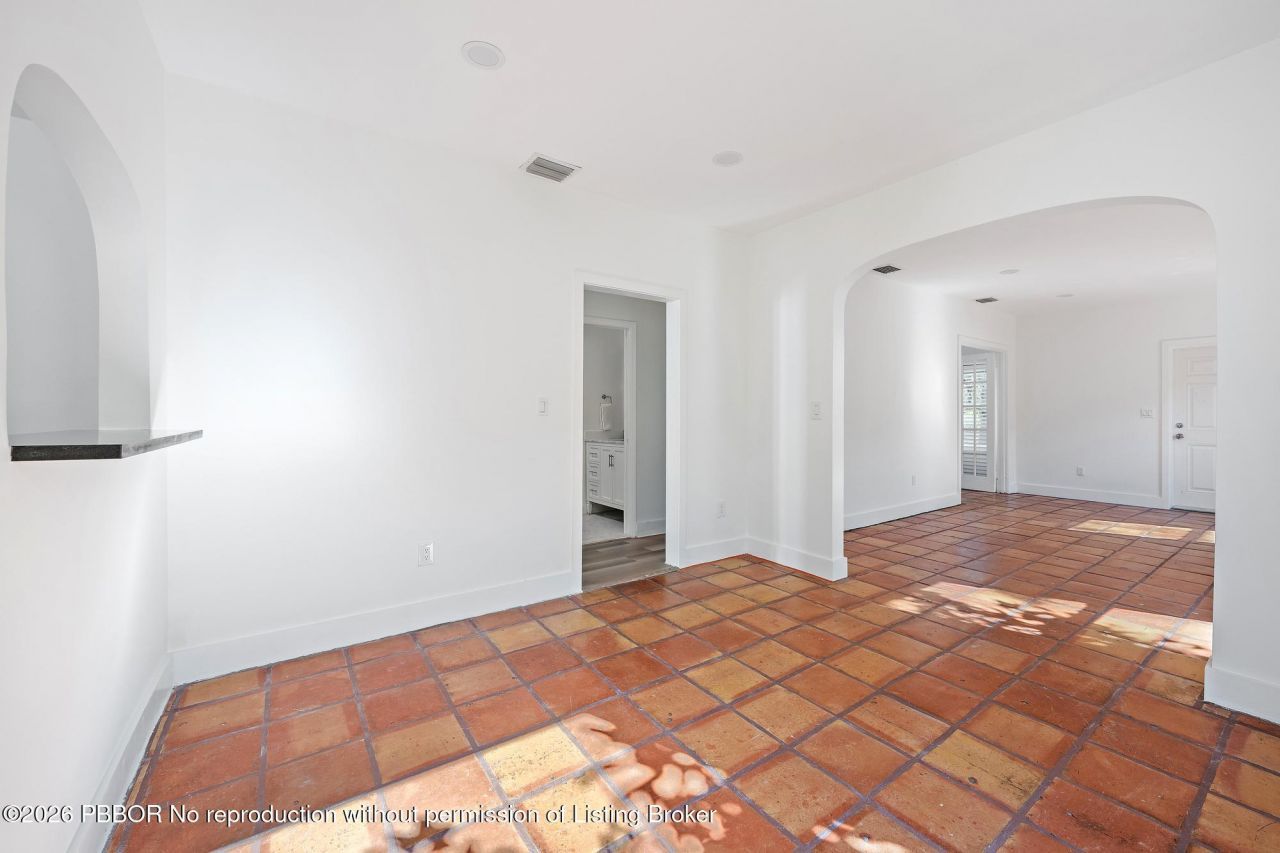 429 48th Street, West Palm Beach, FL 33407 Photo