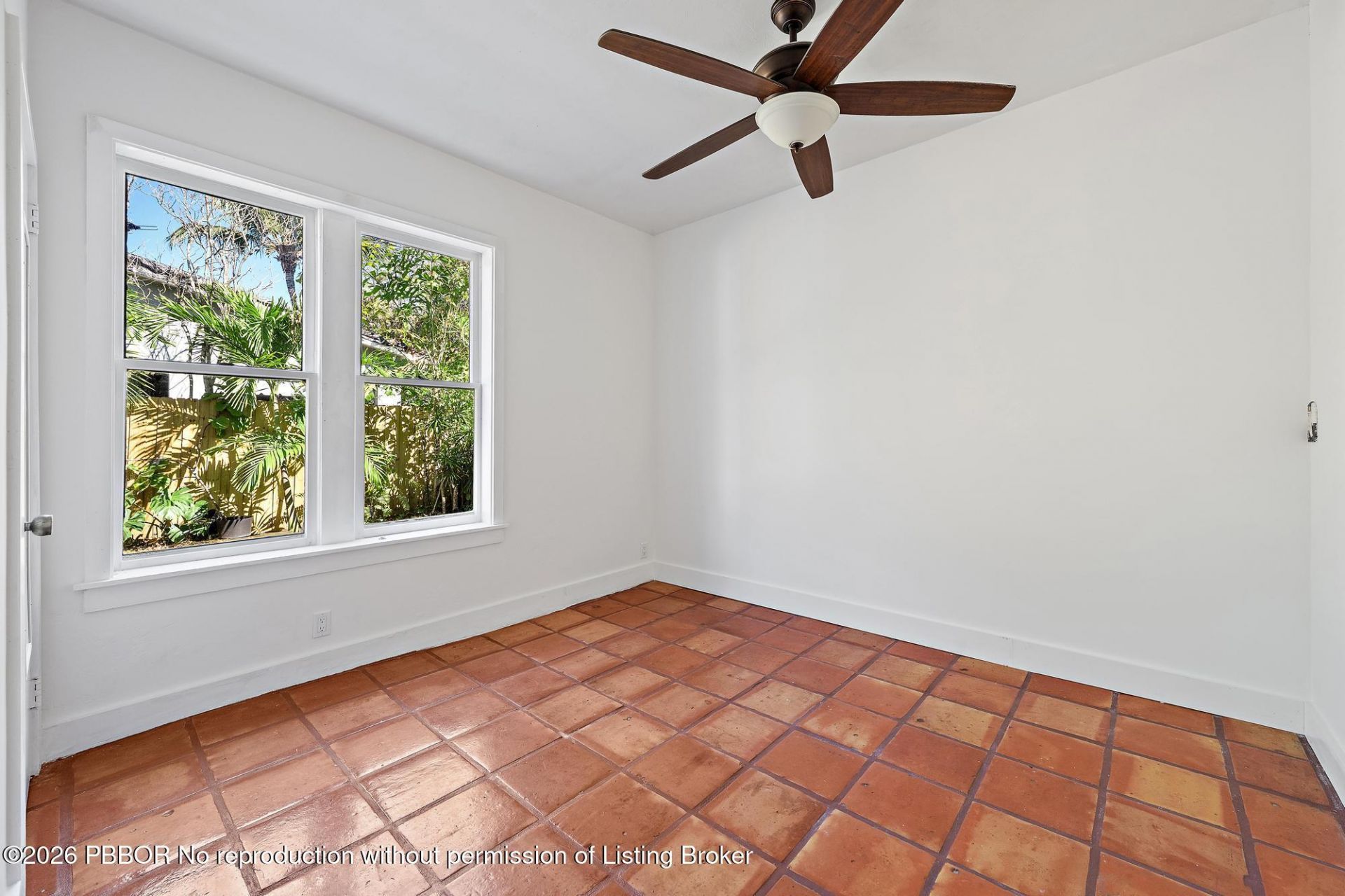 429 48th Street, West Palm Beach, FL 33407 Photo