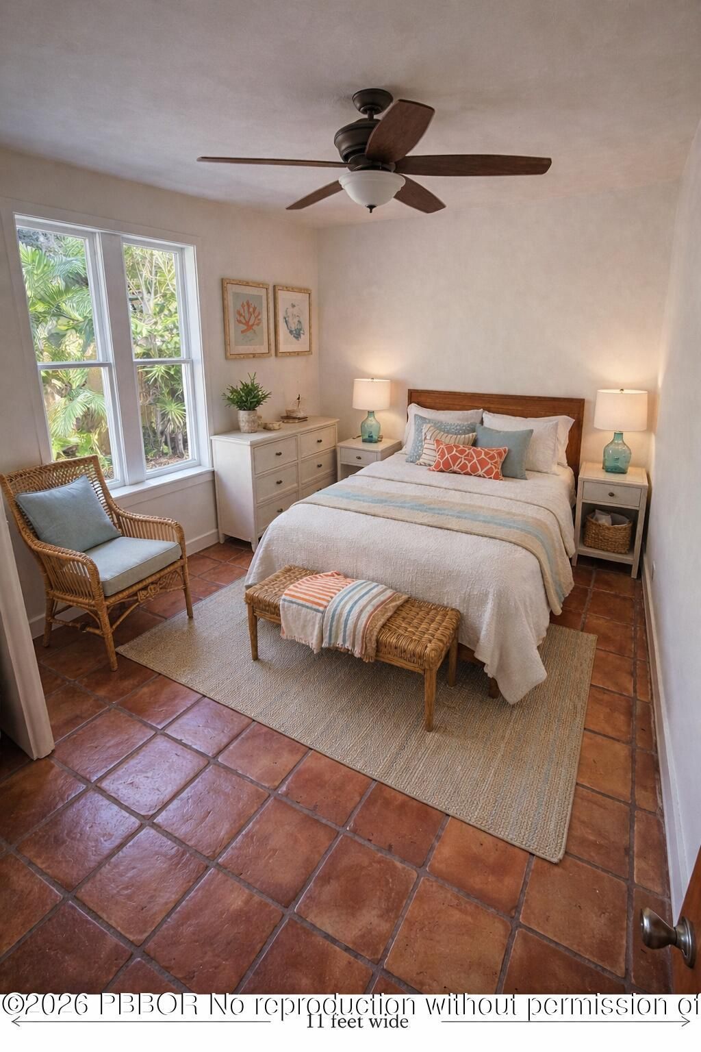 429 48th Street, West Palm Beach, FL 33407 Photo