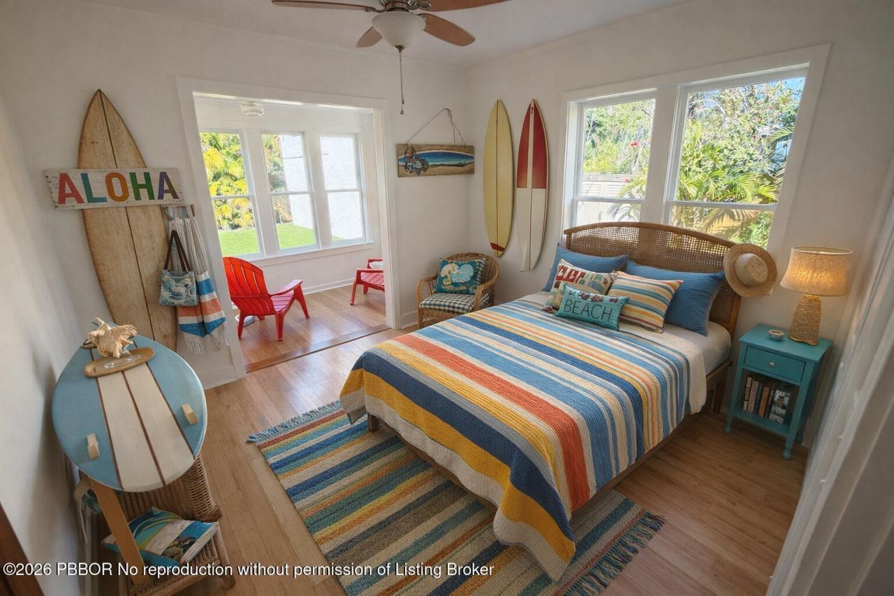 429 48th Street, West Palm Beach, FL 33407 Photo