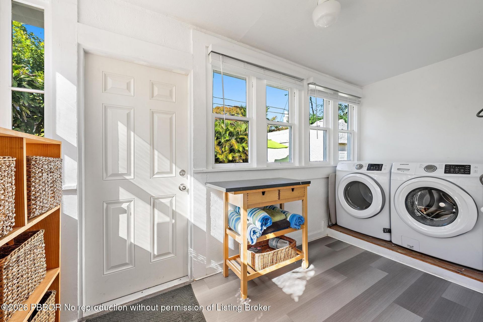 429 48th Street, West Palm Beach, FL 33407 Photo