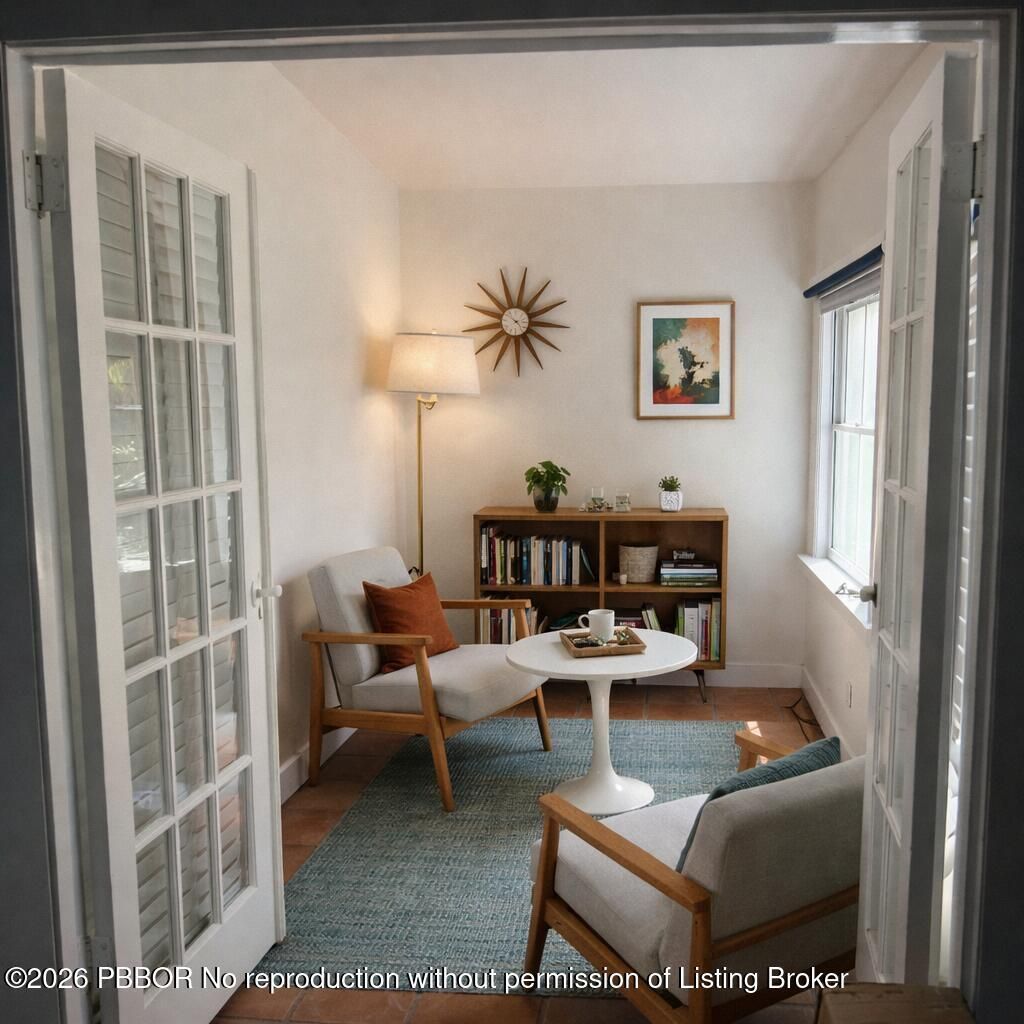 429 48th Street, West Palm Beach, FL 33407 Photo