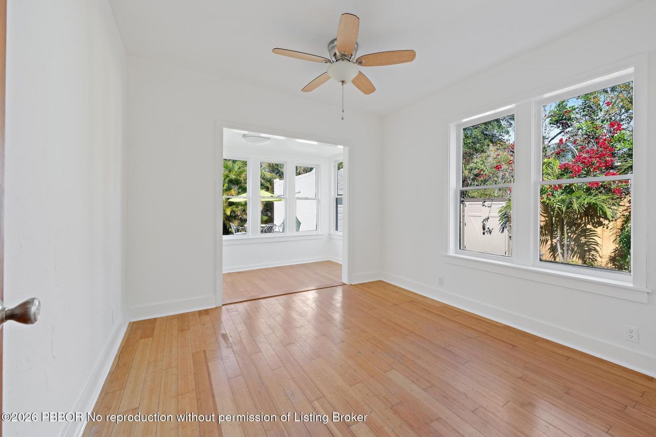 429 48th Street, West Palm Beach, FL 33407 Photo