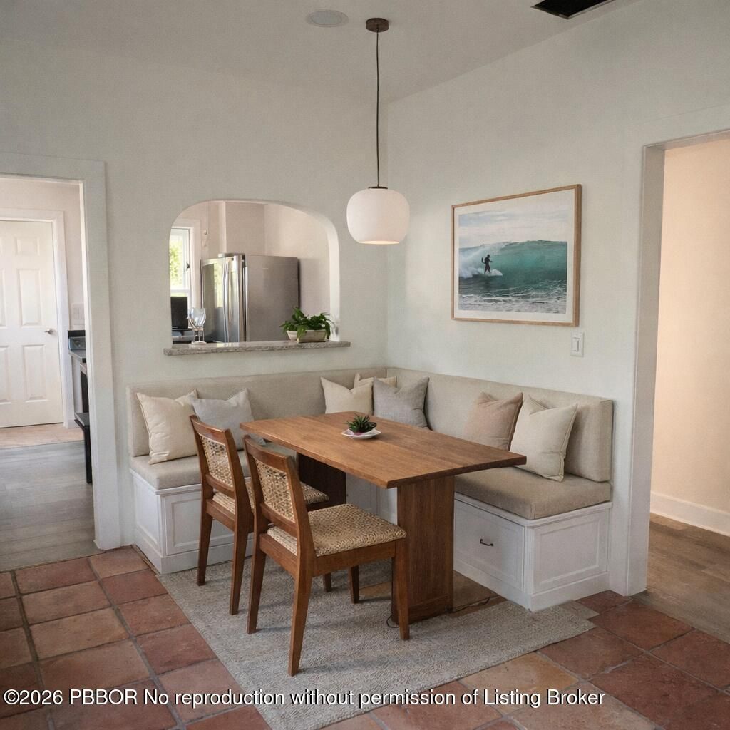 429 48th Street, West Palm Beach, FL 33407 Photo