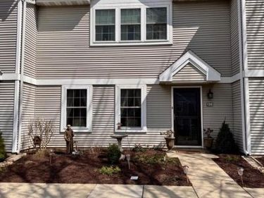 138 LAUREL COURT, WYOMISSING, PA 19610