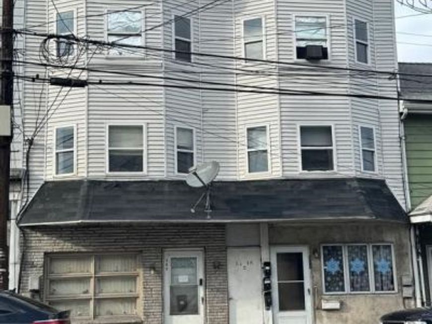 309-311 E Centre Street , Shenandoah, PA 17976 Main Photo