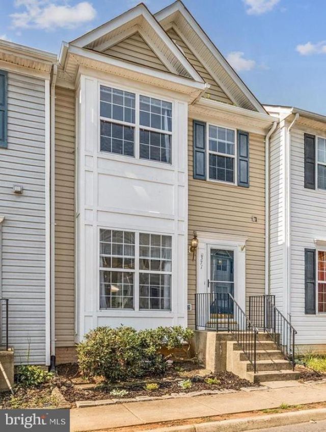 371 Snyder Lane, Culpeper, VA 22701 Main Photo