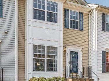 371 SNYDER LANE, CULPEPER, VA 22701