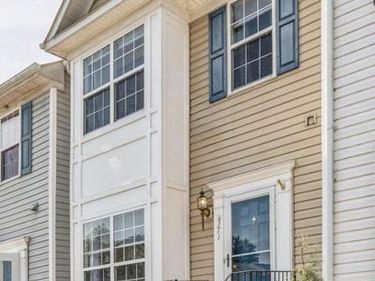 371 SNYDER LANE, CULPEPER, VA 22701