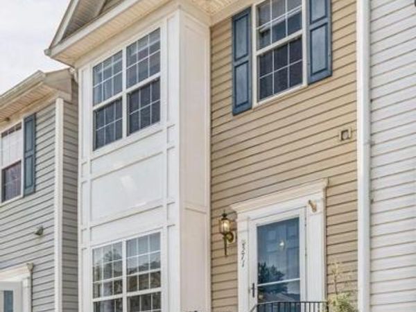 371 SNYDER LANE, CULPEPER, VA 22701