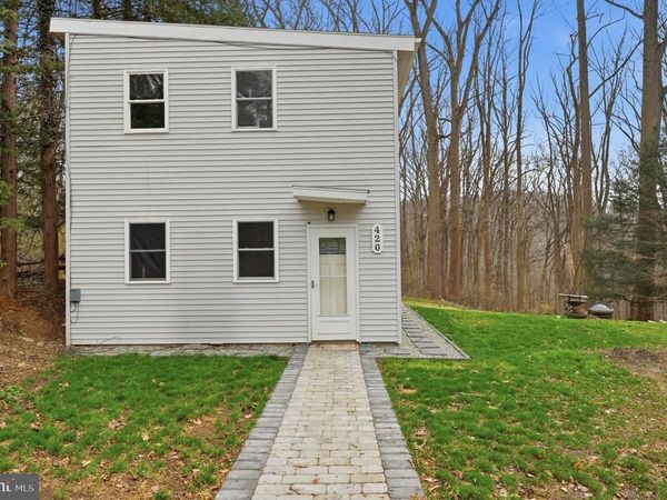420 SOUTHBANK ROAD, LANDENBERG, PA 19350