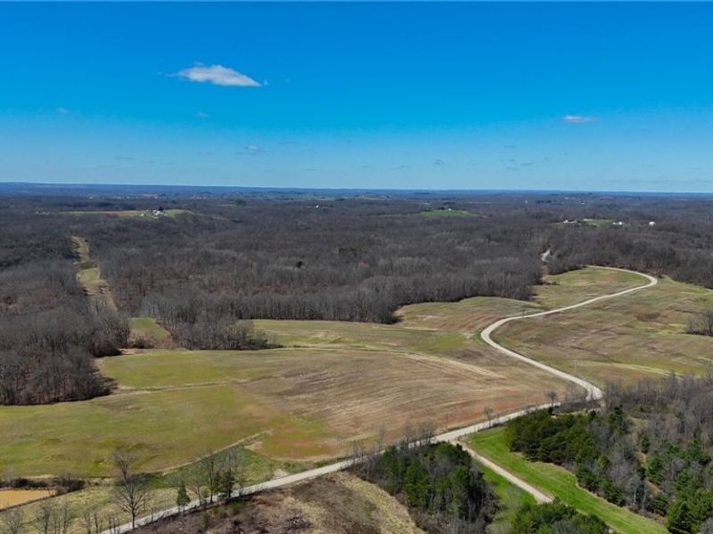 0 Stoneburner Road , Crooksville, OH 43731 Photo 14