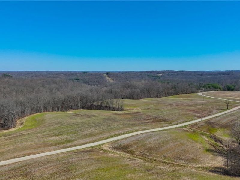 0 Stoneburner Road , Crooksville, OH 43731 Photo 15