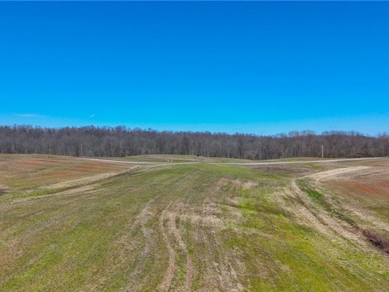 0 Stoneburner Road , Crooksville, OH 43731 Photo 20