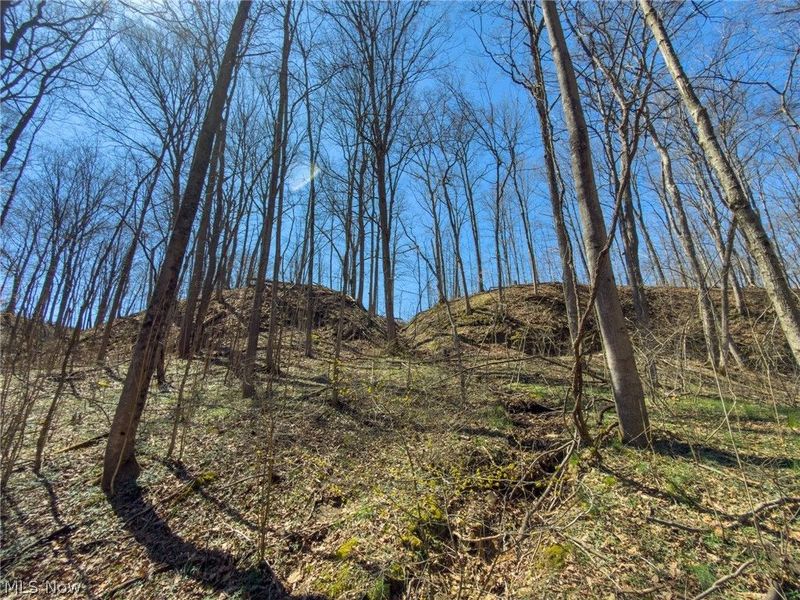 0 Stoneburner Road , Crooksville, OH 43731 Photo 22