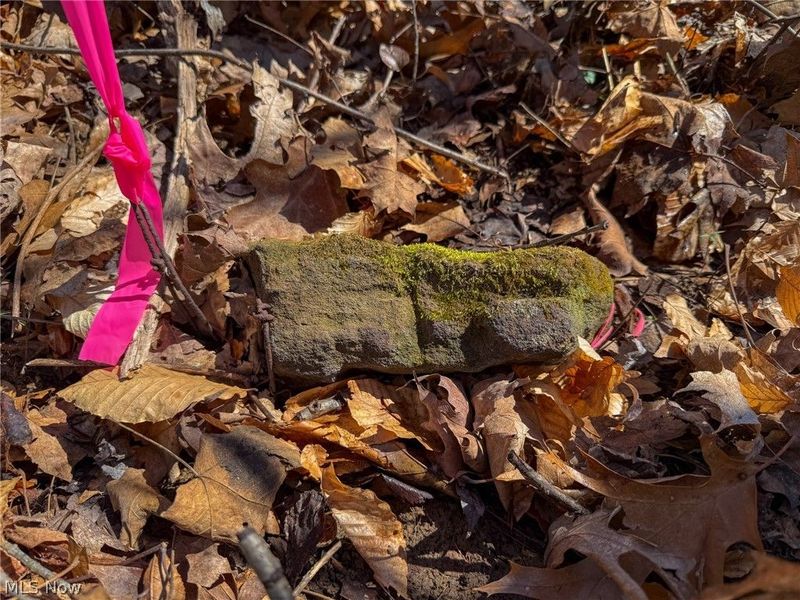 0 Stoneburner Road , Crooksville, OH 43731 Photo 26