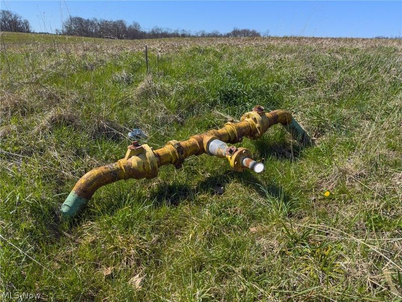 0 Stoneburner Road , Crooksville, OH 43731 Photo 27