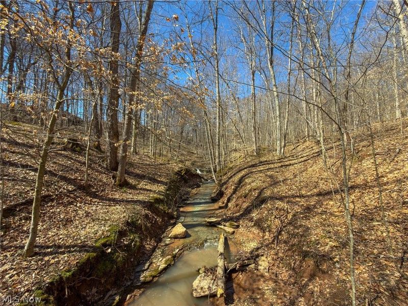 0 Stoneburner Road , Crooksville, OH 43731 Photo 6