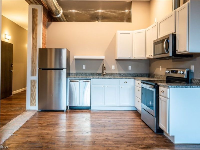 3800 Euclid Avenue , Unit 108, Cleveland, OH 44115 Photo 10